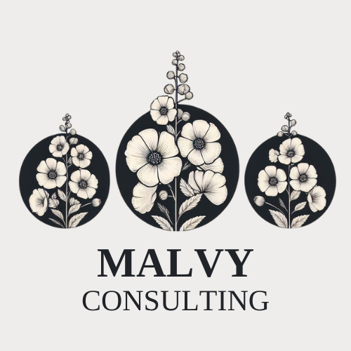 Malvy Consulting 
